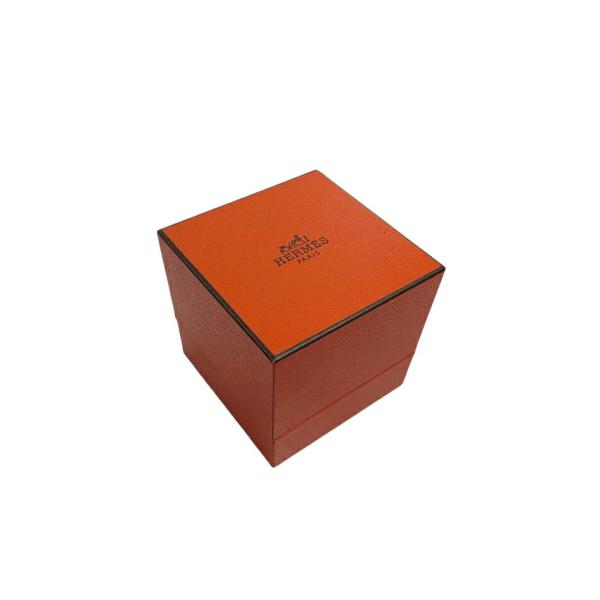 HERMES（エルメス） 純正品 空箱 BOX リング用 チャーム用 指輪用