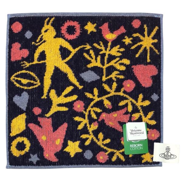 Vivienne Westwood（ヴィヴィアンウエストウッド） 未使用 ハンド
