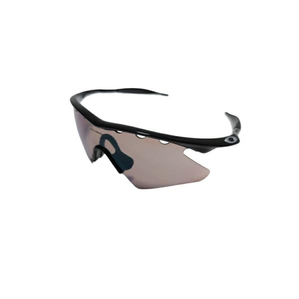 OAKLEY（オークリー） サングラス エムフレーム スウィープ 廃番モデル