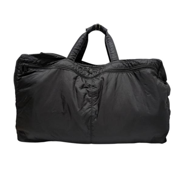 吉田カバン（YOSHIDA KABAN） PORTER ポーター 65cm ボストンバッグ
