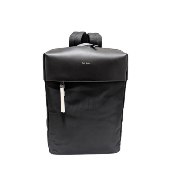 Paul Smith 未使用 ポールスミス バックパック リュックサック Paul Smith 未使用 ポールスミス バックパック リュックサック