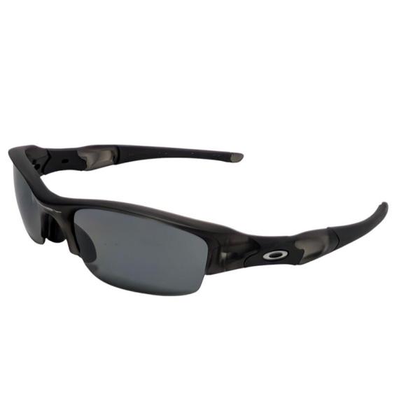 OAKLEY 新品同様 オークリー フラックジャケット FLAK JACKET OAKLEY 新品同様 オークリー フラックジャケット FLAK JACKET