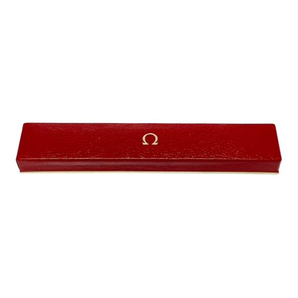 OMEGA（オメガ） 時計用 純正 アンティーク ヴィンテージ BOX 箱 箱