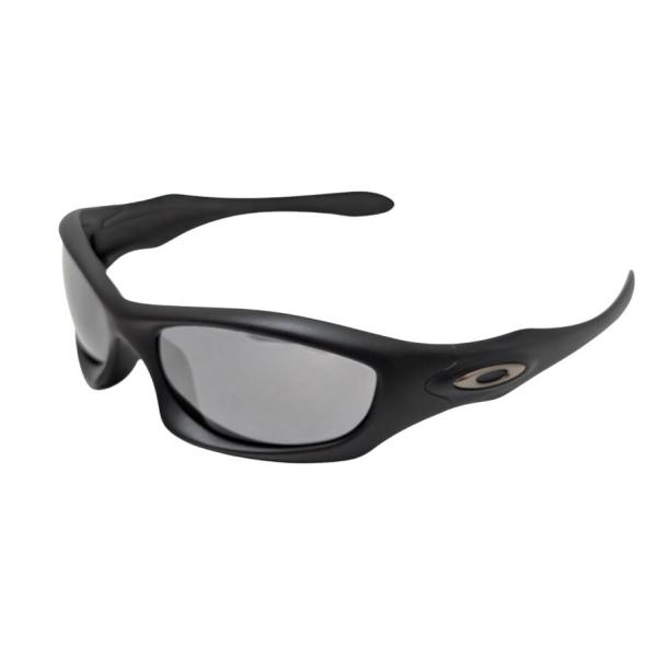 OAKLEY 新品同様 廃盤品 オークリー サングラス モンスター OAKLEY 新品同様 廃盤品 オークリー サングラス モンスター