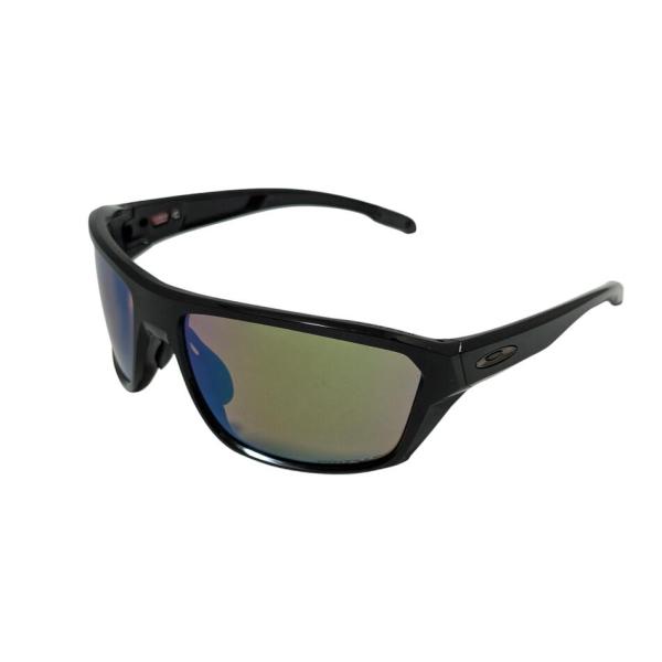 OAKLEY 新品同様 オークリー スプリットショット OO9416 0564 OAKLEY 新品同様 オークリー スプリットショット OO9416 0564