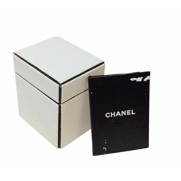brandeal_0428z3398