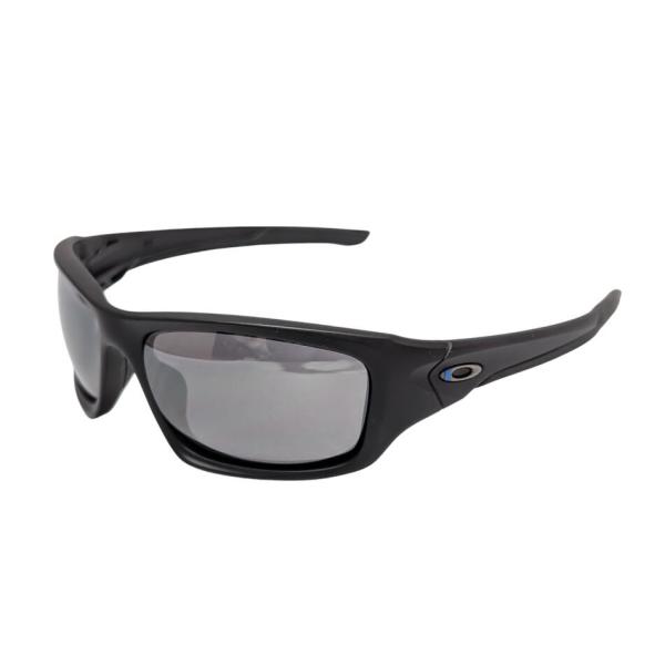 OAKLEY Valve オークリーバルブ　サングラス OAKLEYオークリーサングラス VALVE(バルブ)