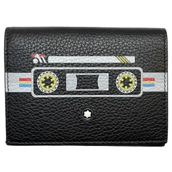 MONTBLANC(筆記具、時計) 未使用 新古品 モンブラン カード MONTBLANC(筆記具、時計) 未使用 新古品 モンブラン カード