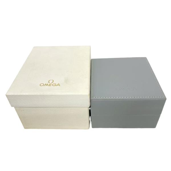 OMEGA（オメガ） 時計用 純正 アンティーク ヴィンテージ スピード