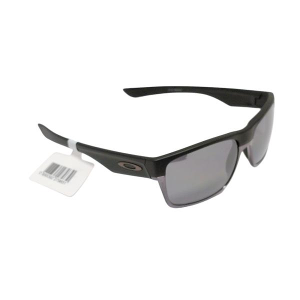 OAKLEY（オークリー） 未使用オークリー 偏光レンズ サングラス ツー