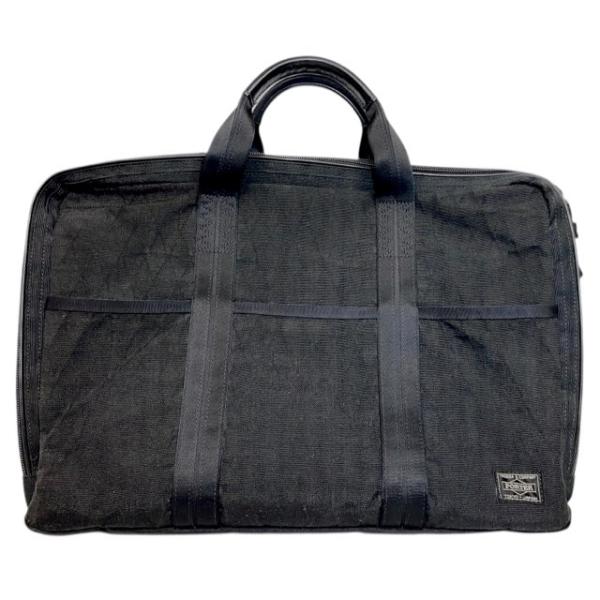吉田カバン（YOSHIDA KABAN） ポーター ビジネスバッグ ハイブリッド