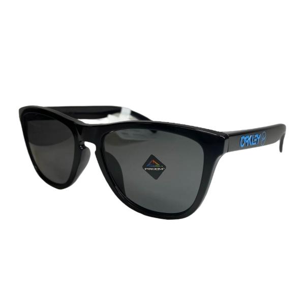 OAKLEY（オークリー） 未使用 サングラス フロッグスキン FROGSKINS