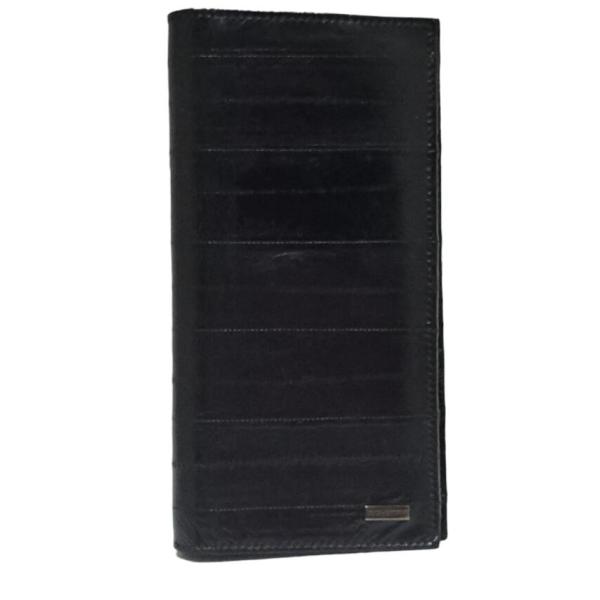 ナツ様 ZUCCa / ジオメトリックT / Tシャツ(M black(26)): ZUCCa| A-net