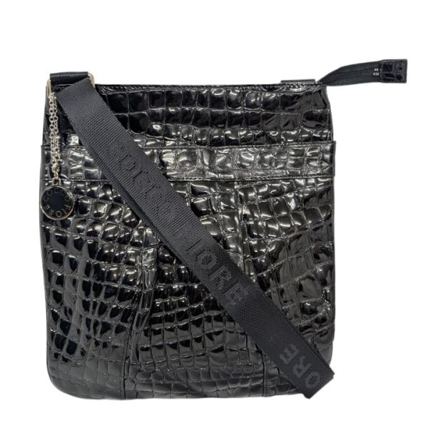 COCCO FIORE（コッコフィオーレ） バッグ ショルダーバッグ 斜め掛け