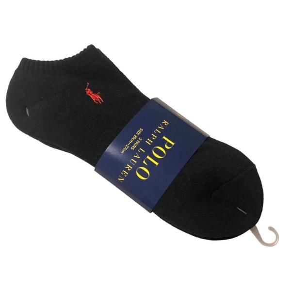 POLO RALPH LAUREN（ポロ・ラルフローレン） 未使用 ポロ ラルフ