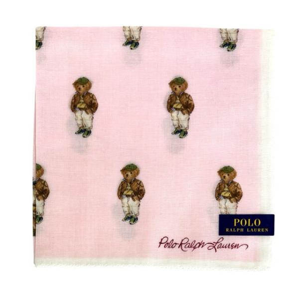 POLO RALPH LAUREN（ポロ・ラルフローレン） 未使用 ポロ ラルフ