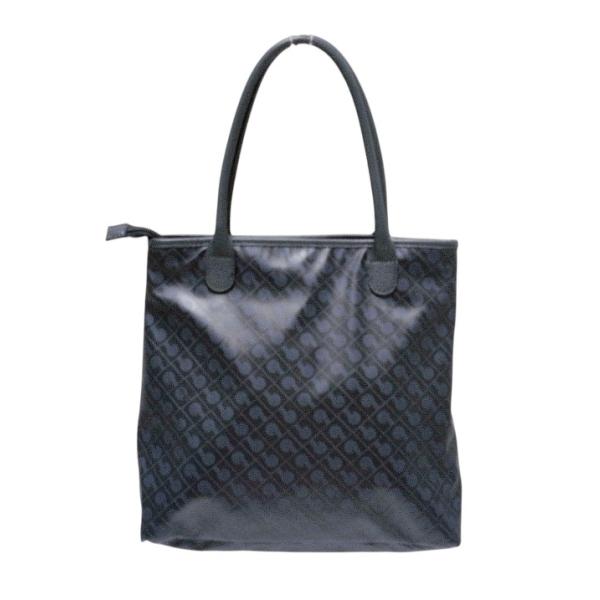 GHERARDINI（ゲラルディーニ） 新品同様 ソフティ ハンドバッグ 