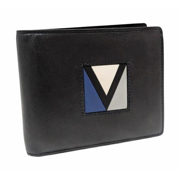 LOUIS VUITTON（ルイ・ヴィトン） 財布 二つ折り ルイヴィトンカップ