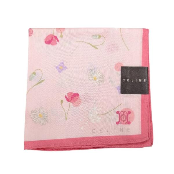 セリーヌ　ハンカチ　まとめ売り　11枚 楽天市場】セリーヌ ハンカチ（ハンカチ・ハンドタオル｜バッグ・小物