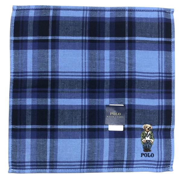 BURBERRY イヴサンローラン ラルフローレン ハンカチ セット 大量