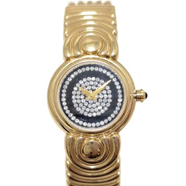 brandeal_0828h1840