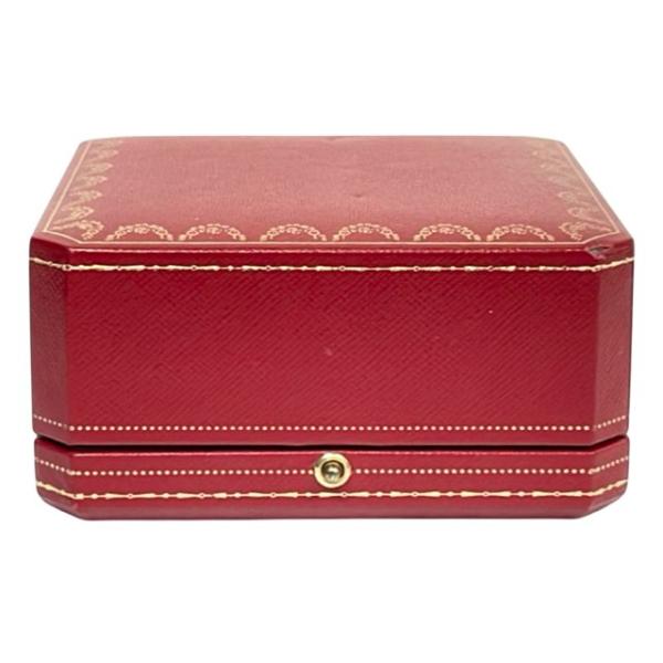 Cartier（カルティエ） ケース ブレスレット用 ラブブレス用 時計用 空