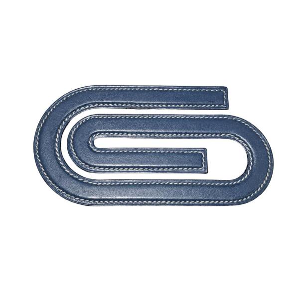 怪獣ブースカ】レーザーディスク「全47話ボックスセット」円谷プロ