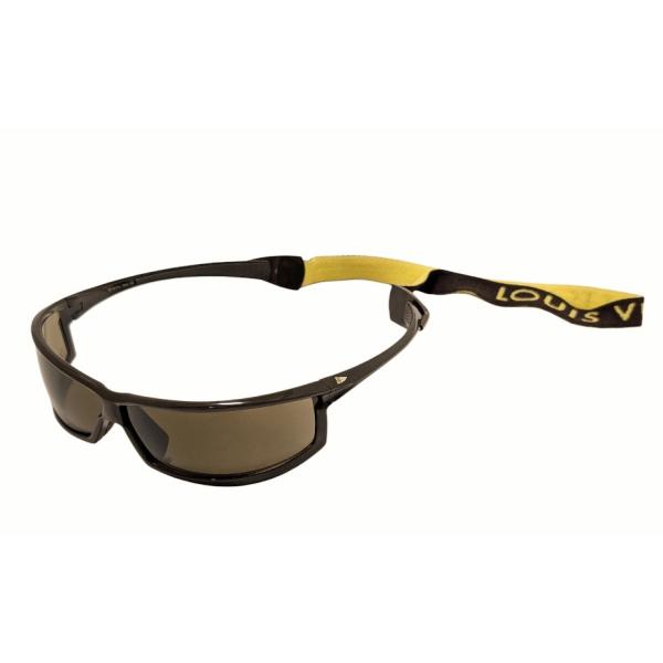 LOUIS VUITTON（ルイ・ヴィトン） サングラス ヴィトンカップ M80660