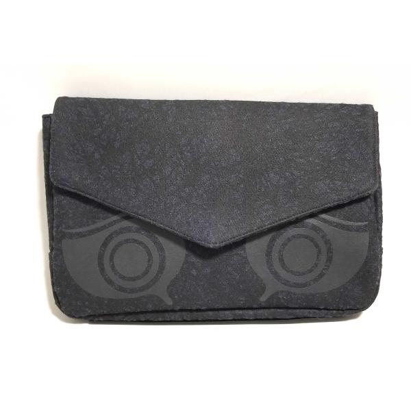 Vivienne Westwood（ヴィヴィアンウエストウッド） 未使用 クラッチ
