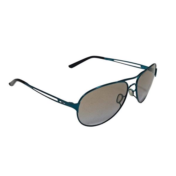OAKLEY（オークリー） サングラス ティアドロップ CAVEAT カヴィート