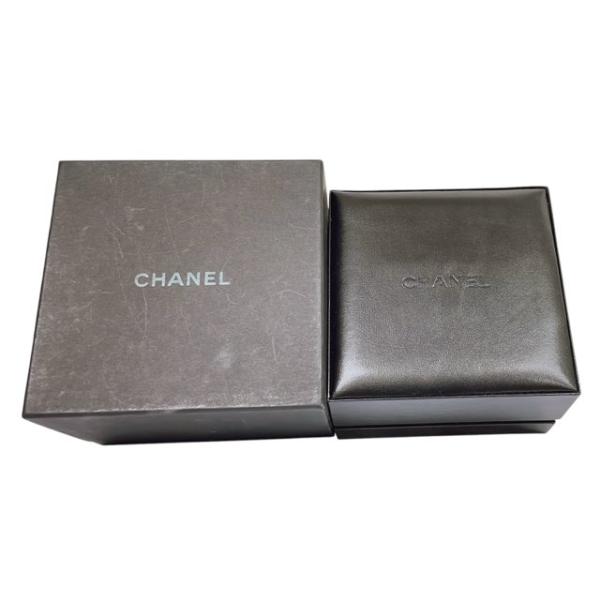 CHANEL（シャネル） CHANEL J12 時計用 箱のみ 空箱 時計用 箱