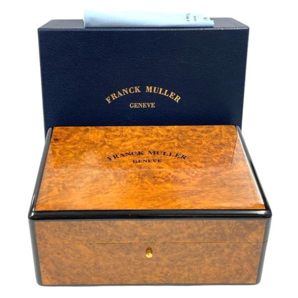 腕時計ケース 箱のみの販売 空箱 中古品 時計は含まれない 腕時計ケース 箱のみの販売 空箱 中古品 時計は含まれない