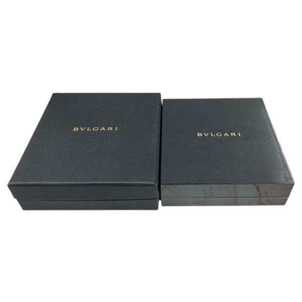 brandeal_1007bvl1100