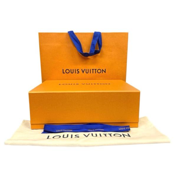 LOUIS VUITTON（ルイ・ヴィトン） BOX 空き箱 空箱 保存袋 バッグ用