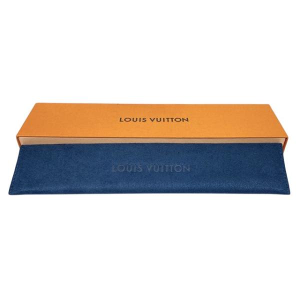 LOUIS VUITTON（ルイ・ヴィトン） 時計ベルト用ケース 空箱 ケース BOX
