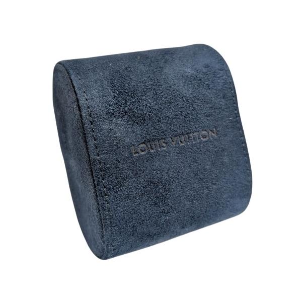 LOUIS VUITTON（ルイ・ヴィトン） 時計用ケース トラベル用 時計ケース