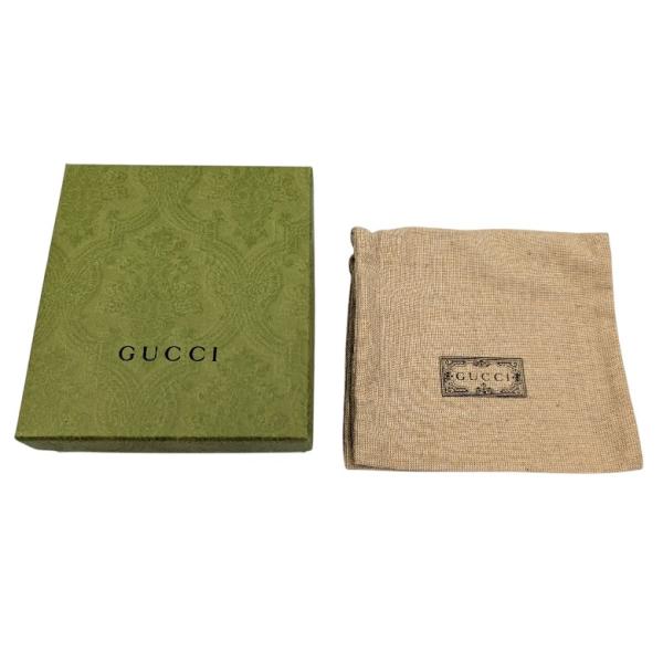 グッチ GUCCI アクセサリー入れ ケース 保存袋 空箱 12個セット グッチ GUCCI アクセサリー入れ ケース 保存袋 空箱 12個セット GUCCI