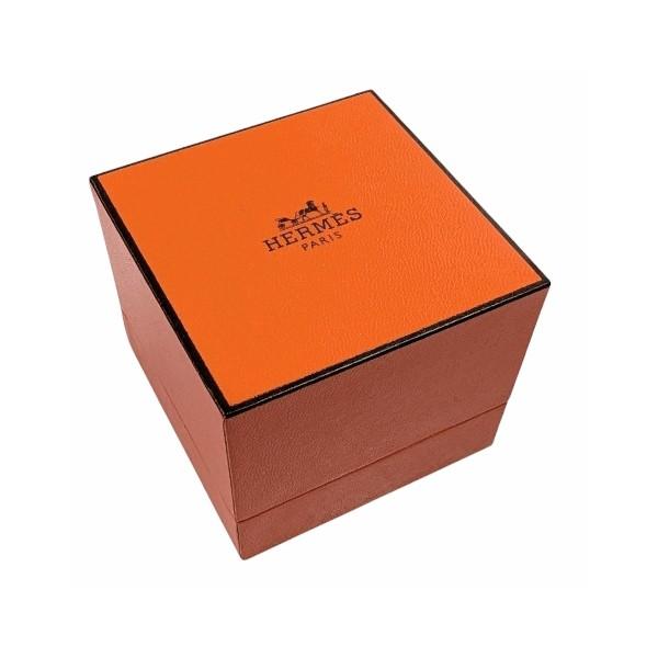 HERMES（エルメス） 純正品 空箱 BOX リング用 チャーム用 指輪用