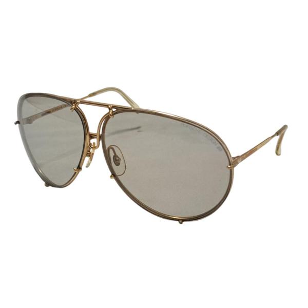 PORSCHE DESIGN（ポルシェ デザイン） CARRERA カレラ サングラス 5621