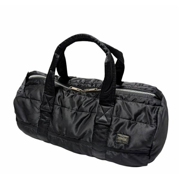 吉田カバン（YOSHIDA KABAN） 美品 ポーター タンカー ボストンバッグ