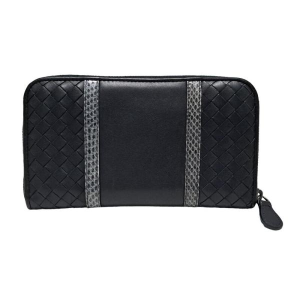 BOTTEGA VENETA ボッテガヴェネタ イントレチャート 財布 BOTTEGA VENETA ボッテガヴェネタ イントレチャート 財布