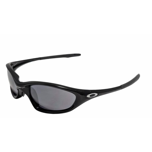 Oakley オークリー xx ダブルエックス サングラス OAKLEY OAKLEY（オークリー） 新品同様 サングラス トゥエンティー TWENTY XX