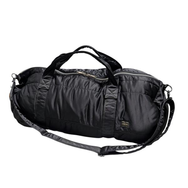 希少 PORTER ポーター タンカー XL 2wayダッフルバッグ ボストン 吉田カバン（YOSHIDA KABAN） ポーター ダッフルバッグ 特大 70cm
