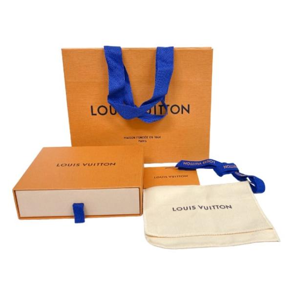 C461/40枚 まとめ ルイヴィトン 保存袋 まとめ セット 大量 LV C461/40枚 まとめ ルイヴィトン 保存袋 まとめ セット 大量 LV