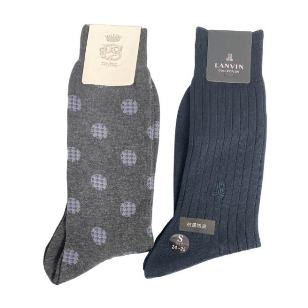 brandeal_1207polob02