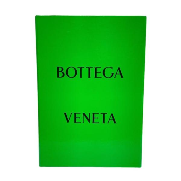 BOTTEGA VENETA（ボッテガ・ヴェネタ） BOTTEGA VENETA BOX 空き箱 空
