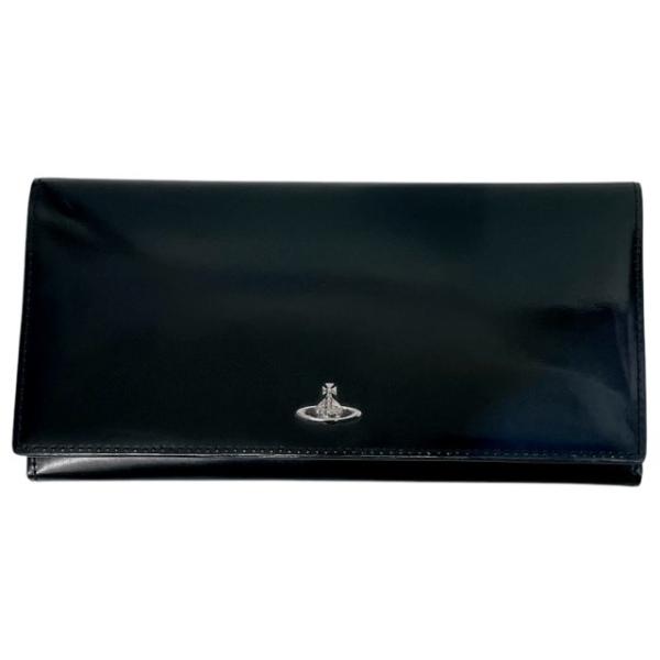 Vivienne Westwood（ヴィヴィアンウエストウッド） 未使用 長財布