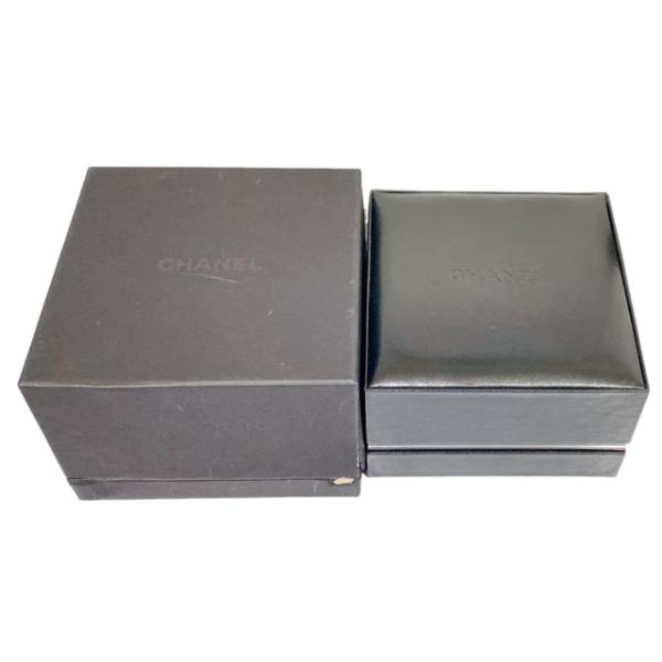 CHANEL（シャネル） 時計用 箱のみ J12 空箱 時計用 箱 ボックス BOX