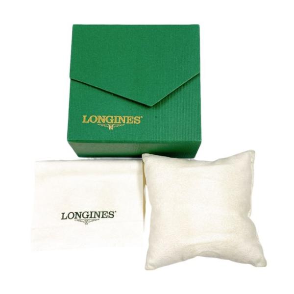 LONE-ONES　ロンワンズ　 腕時計ケース　空箱 LONE-ONES ロンワンズ 腕時計ケース 空箱