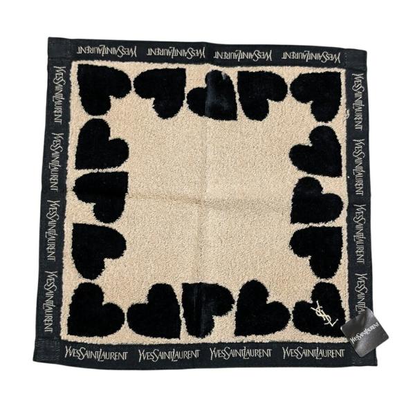 バーバリー Dior セリーヌ イヴサンローラン ハンカチ まとめ セット 大量 ハンカチ 大量 まとめ バーバリー ディオール セリーヌ フェンディ